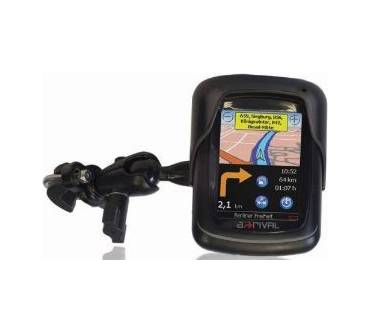 Produktbild A-rival NAV-PNX 35 M (Europa)