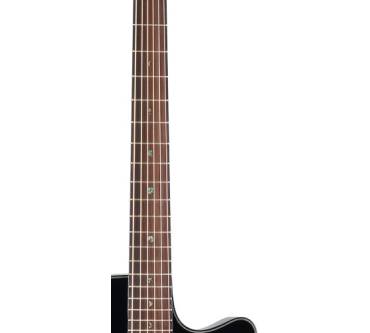 Produktbild Luna Guitars Fauna Phoenix
