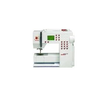 Produktbild Bernina Activa 210