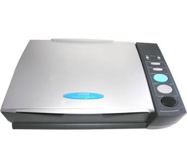 Produktbild Plustek OpticBook 3600 Plus