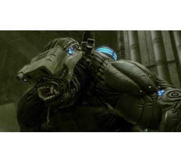 Produktbild Mindjack