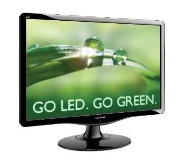 Produktbild ViewSonic VA2231w-LED