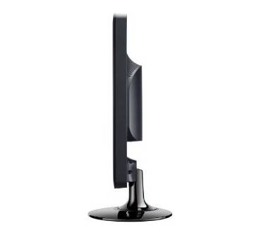Produktbild ViewSonic VA2231w-LED