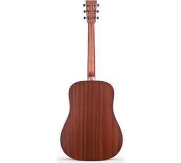 Produktbild Martin Guitar DX1AE