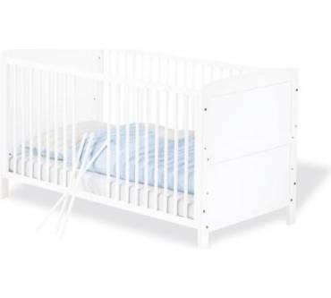 Produktbild Pinolino Kinderträume Viktoria