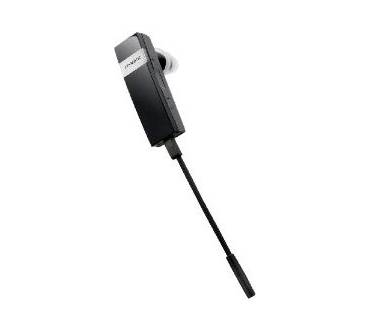 Produktbild Etymotic Research etyBLU2