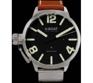 Produktbild U-Boat Italo Fontana Classico A925