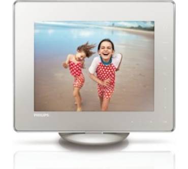 Produktbild Philips SPH8528/10