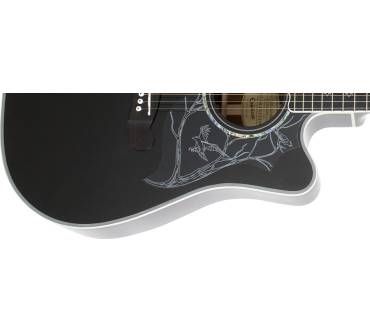 Produktbild Epiphone Dave Navarro Signature