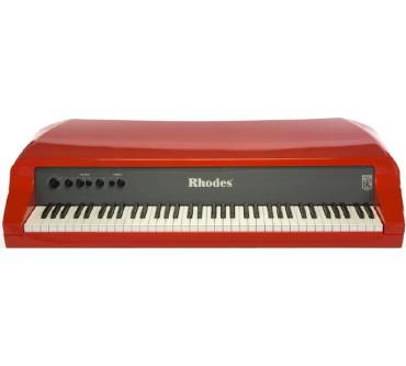 Produktbild Rhodes Mark 7