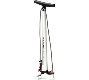 Produktbild Airace Infinity AS