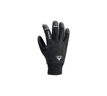 Produktbild Vaude Hanko Gloves