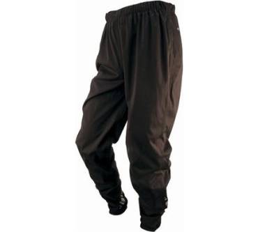 Produktbild IXS X-Leon All-W. Regenhose