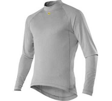 Produktbild Mavic Equipe Long Sleeve Base Layer