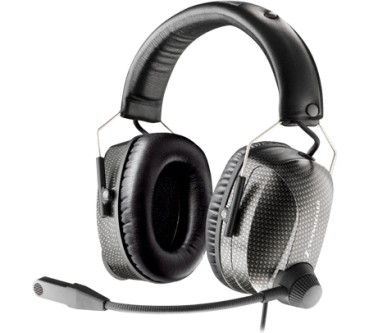 Produktbild Sennheiser HME 100-SE-3