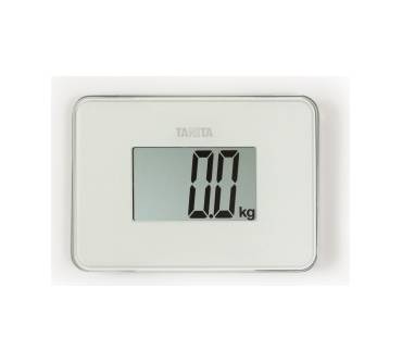 Produktbild Tanita HD-386