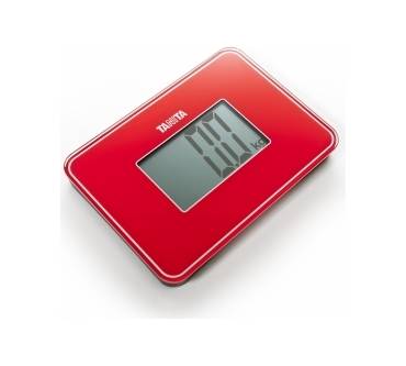 Produktbild Tanita HD-386