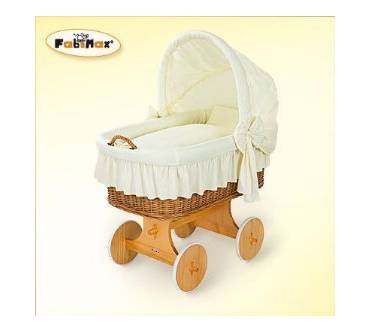 Produktbild FabiMax Amelie