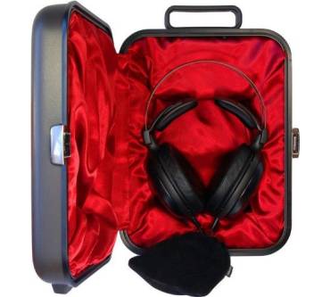 Produktbild Audio-Technica ATH-W5000