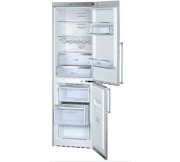 Produktbild Bosch KGN89E92