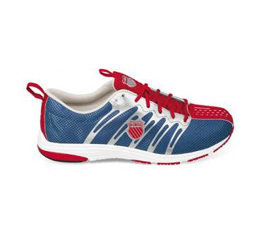 Produktbild K-Swiss K-Ruuz