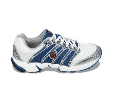 Produktbild K-Swiss K-Ona C