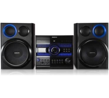 Produktbild Samsung MAX-G55