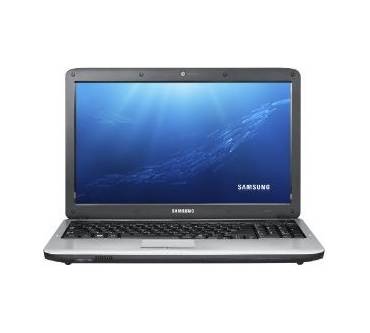 Produktbild Samsung RV510