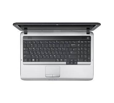 Produktbild Samsung RV510