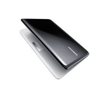 Produktbild Samsung RV510