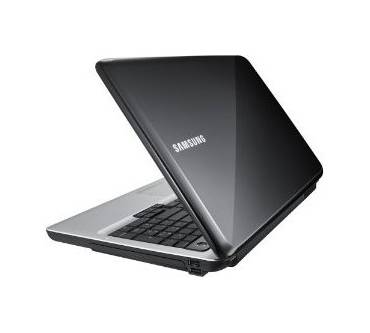 Produktbild Samsung RV510