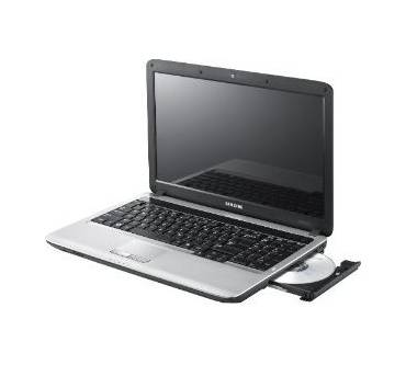 Produktbild Samsung RV510