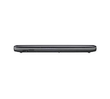 Produktbild Samsung RV510