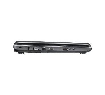 Produktbild Samsung RV510