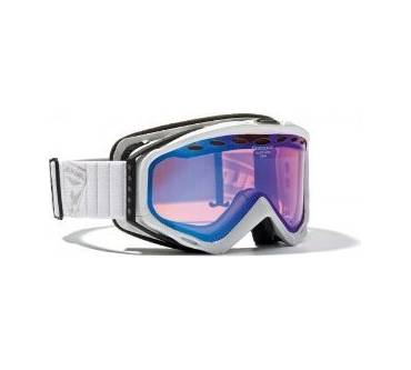 Produktbild Alpina Turbo QM