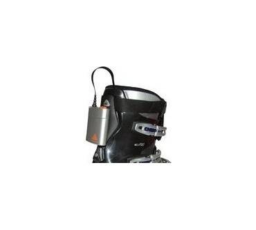 Produktbild Alpenheat Comfort Standard