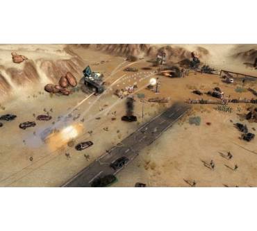 Produktbild APOX (für PC)