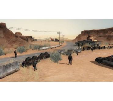 Produktbild APOX (für PC)
