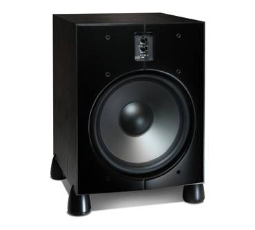 Produktbild PSB SubSeries 300