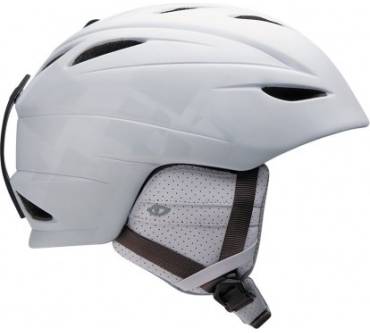 Produktbild Giro G 10 10/11