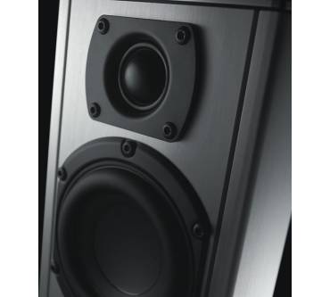 Produktbild Piega Smart 3