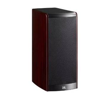 Produktbild JBL LS40