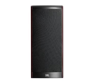 Produktbild JBL LS40