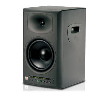 Produktbild JBL LSR4328P