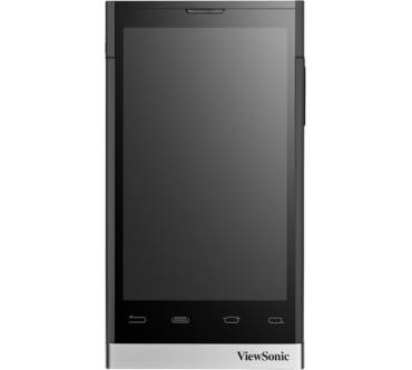 Produktbild ViewSonic ViewPad 4