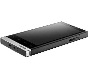 Produktbild ViewSonic ViewPad 4