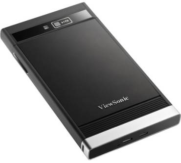 Produktbild ViewSonic ViewPad 4