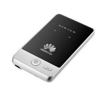 Produktbild Huawei E583C