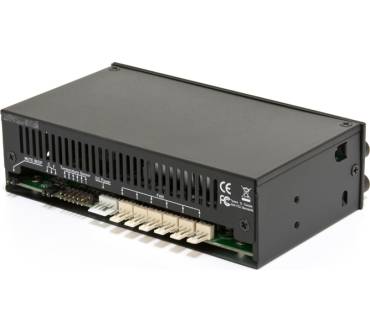 Produktbild Scythe Kaze Master Pro 5,25''