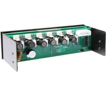 Produktbild Lamptron Fan Controller Touch